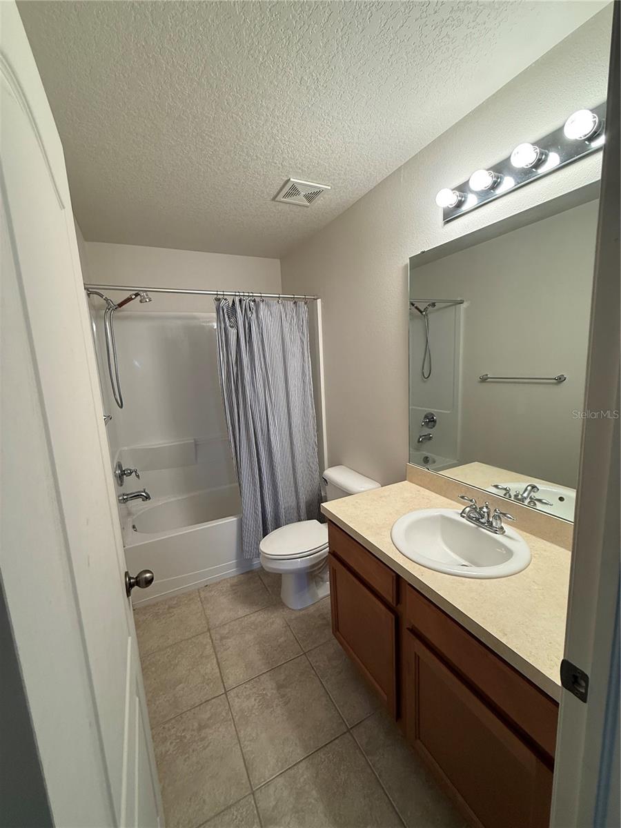 5032 WHITE SANDERLING CT — photo 22
