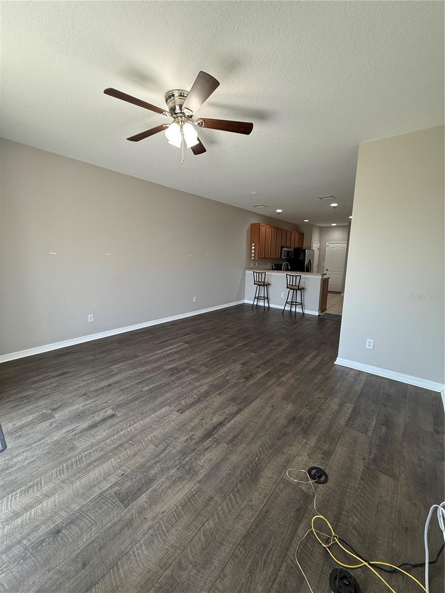 5032 WHITE SANDERLING CT — photo 10