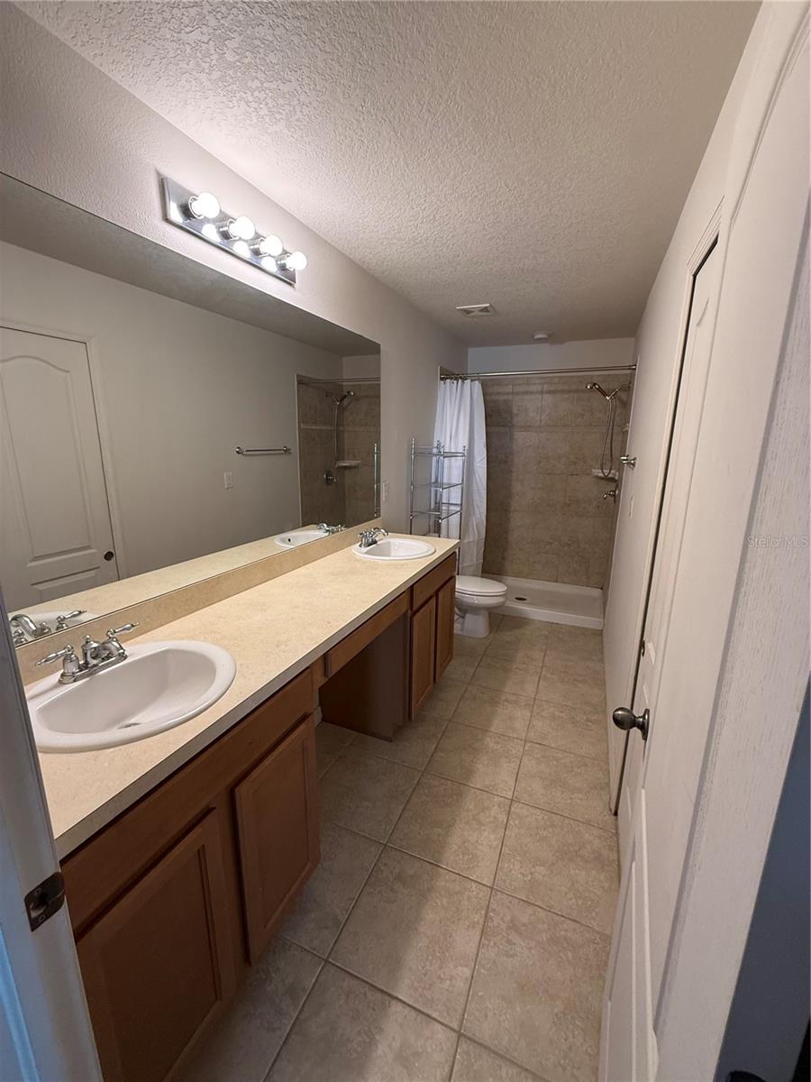 5032 WHITE SANDERLING CT — photo 16