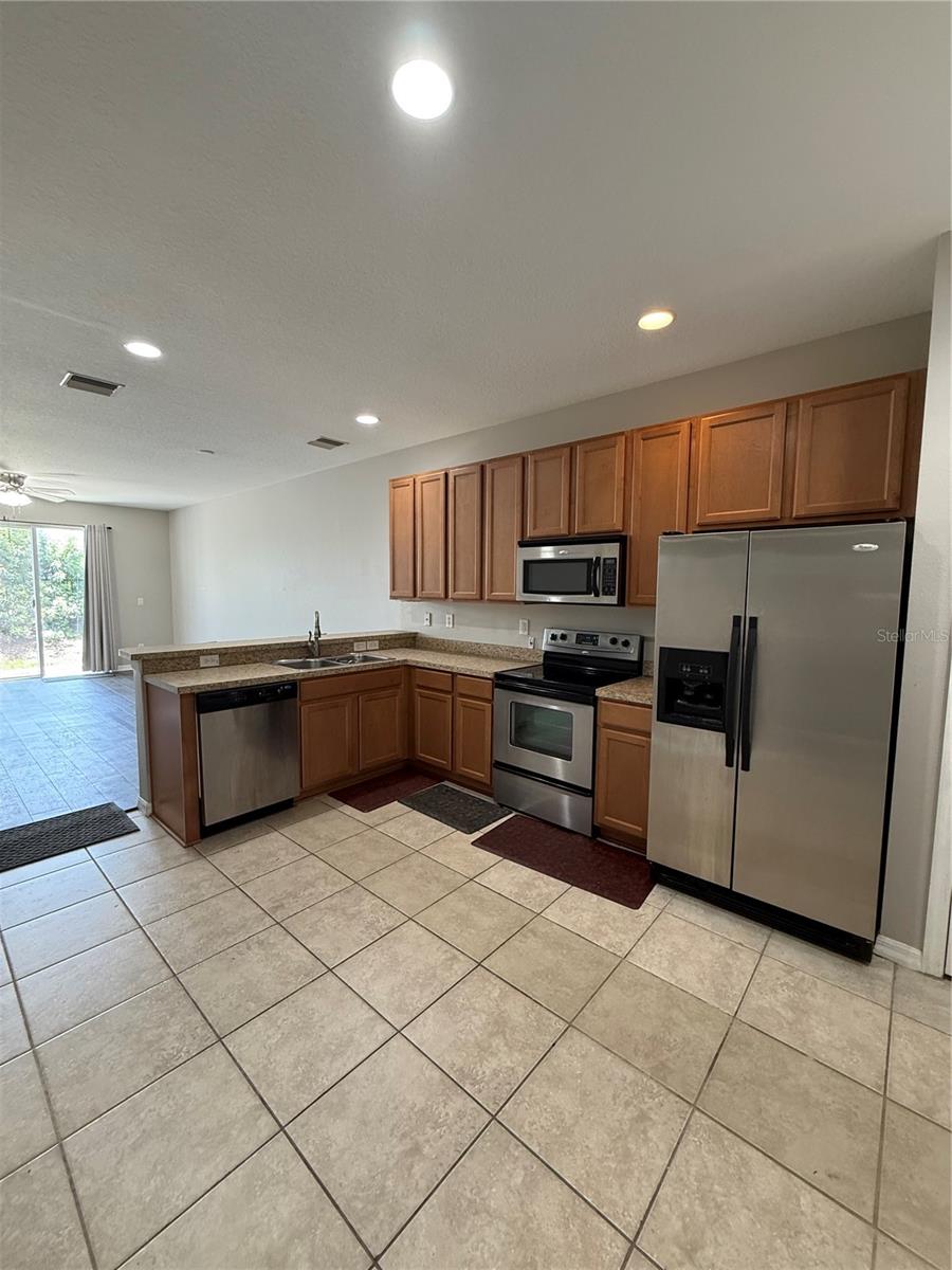 5032 WHITE SANDERLING CT — photo 4