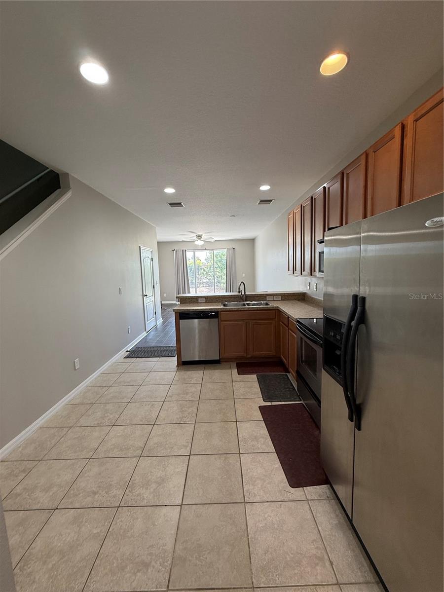 5032 WHITE SANDERLING CT — photo 6