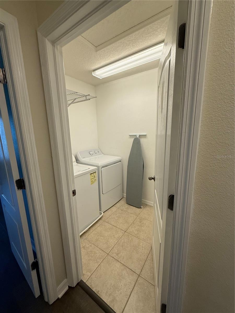 5032 WHITE SANDERLING CT — photo 21