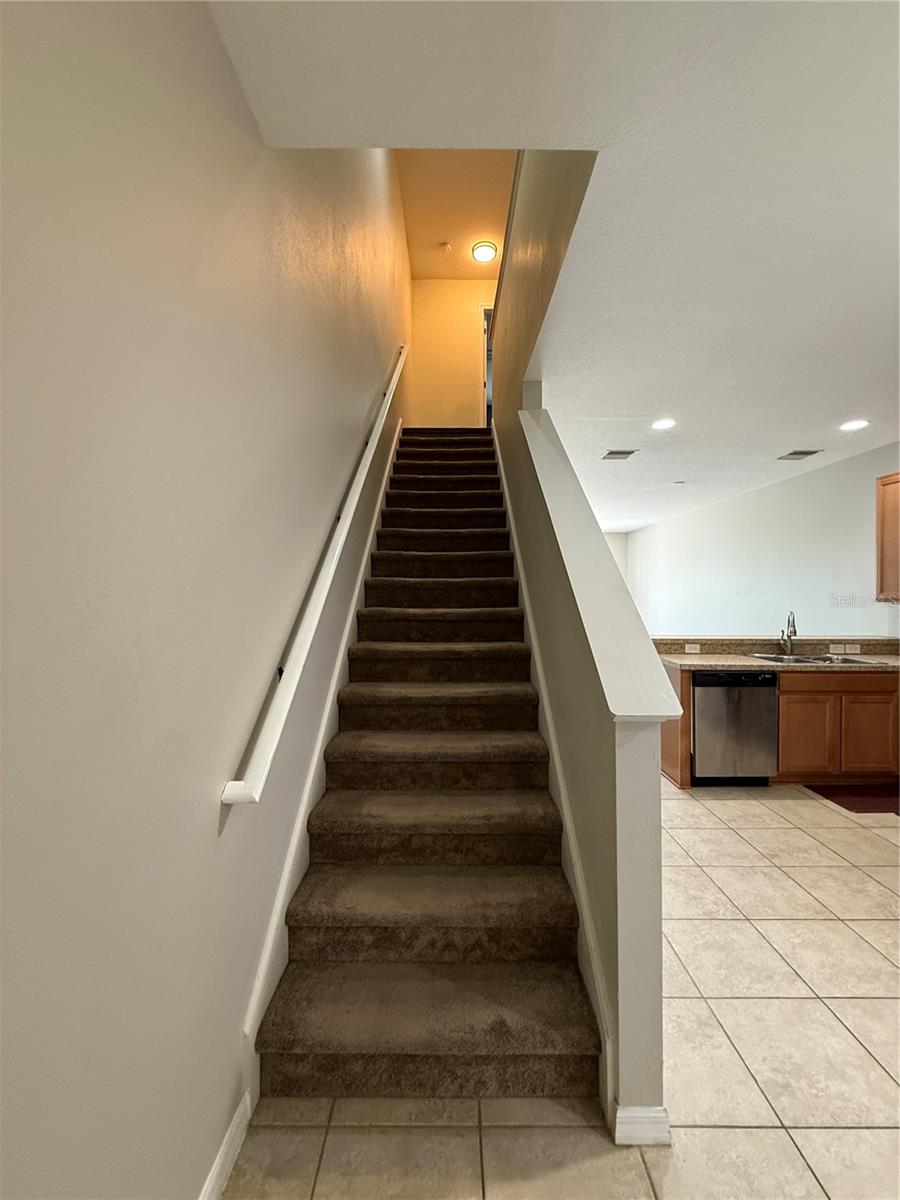 5032 WHITE SANDERLING CT — photo 3