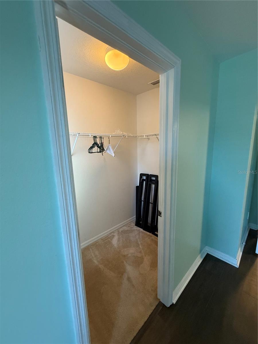 5032 WHITE SANDERLING CT — photo 23