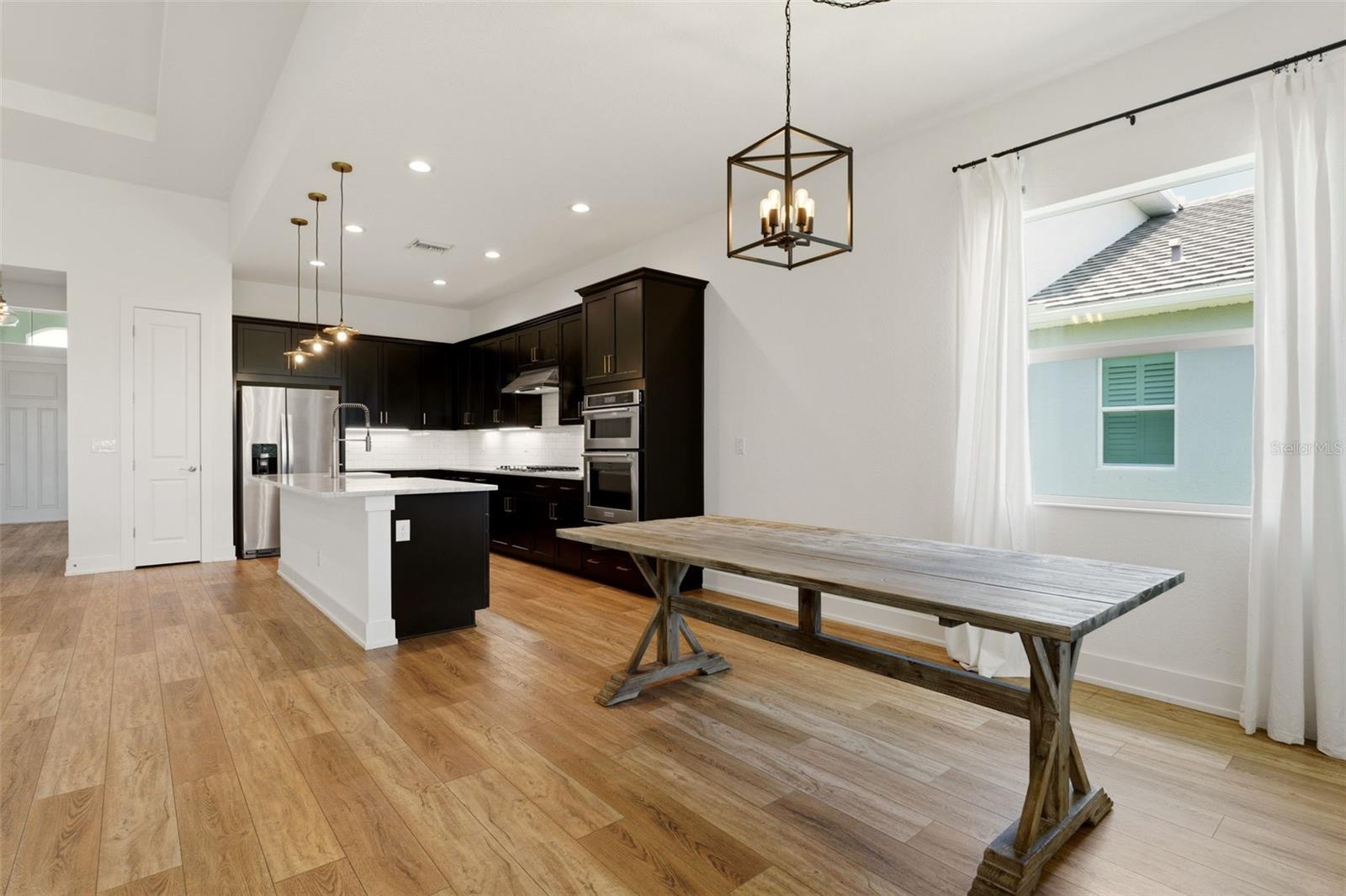 7857 REDONDA LOOP — photo 17