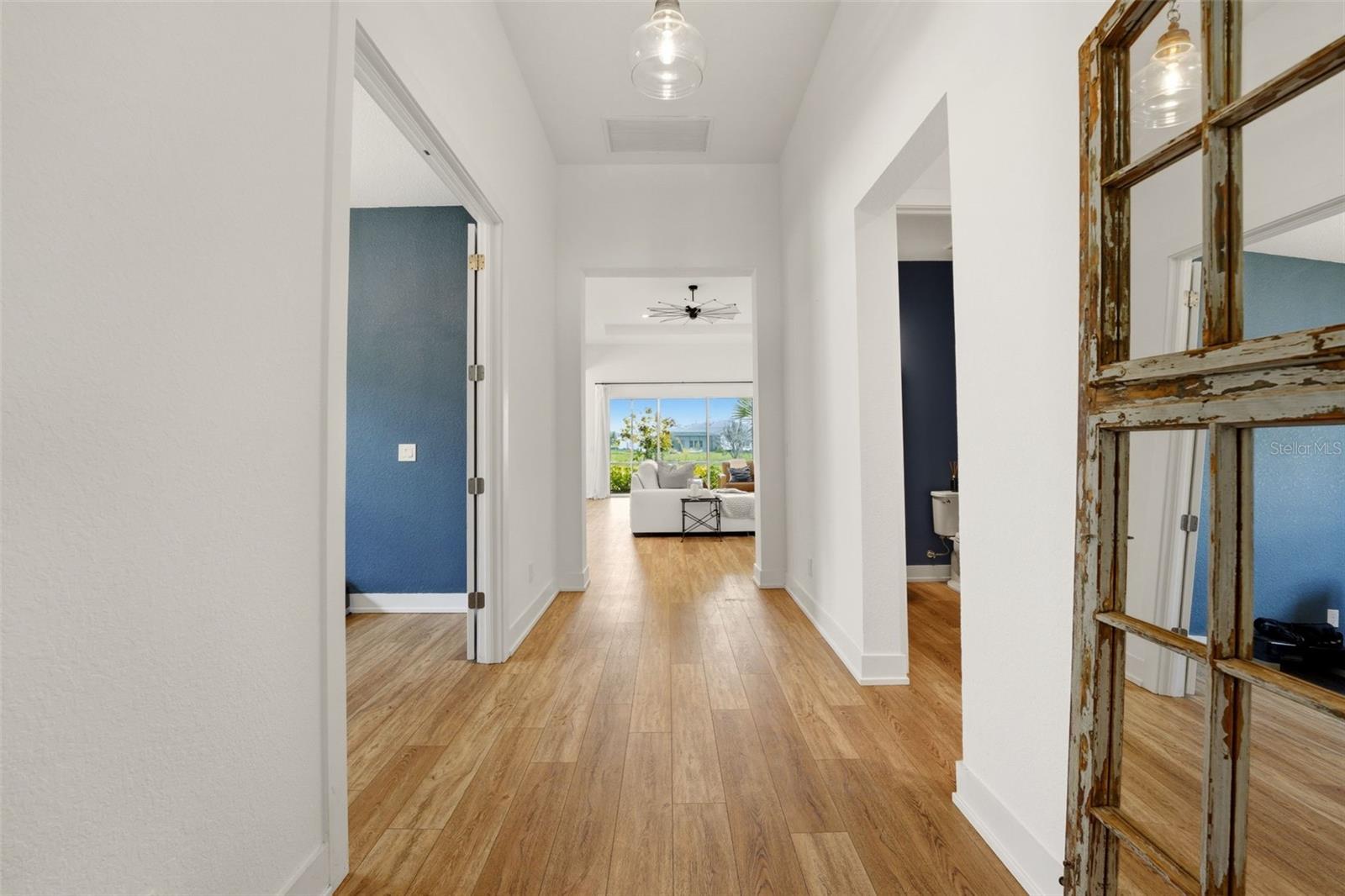 7857 REDONDA LOOP — photo 4
