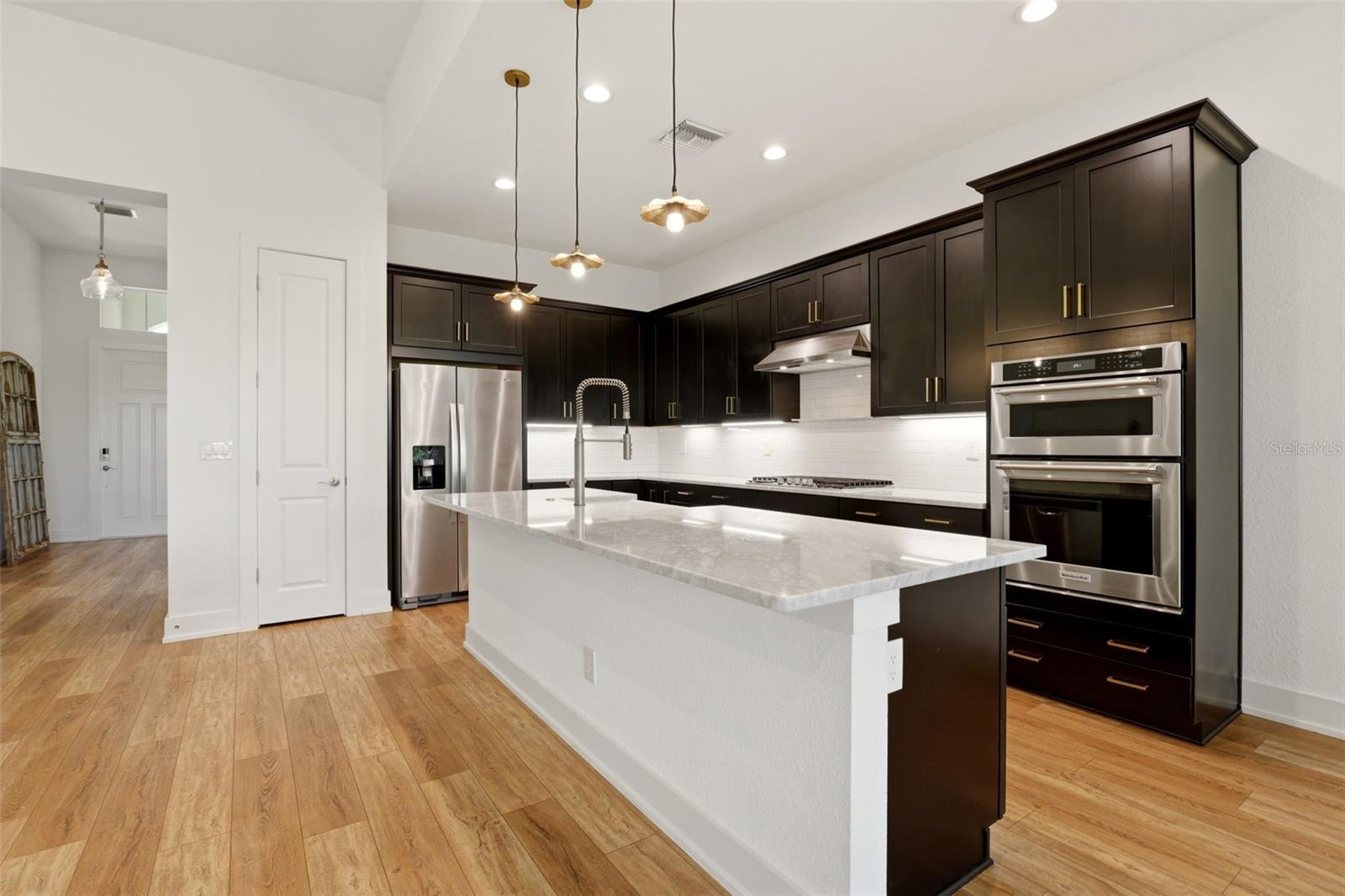 7857 REDONDA LOOP — photo 9