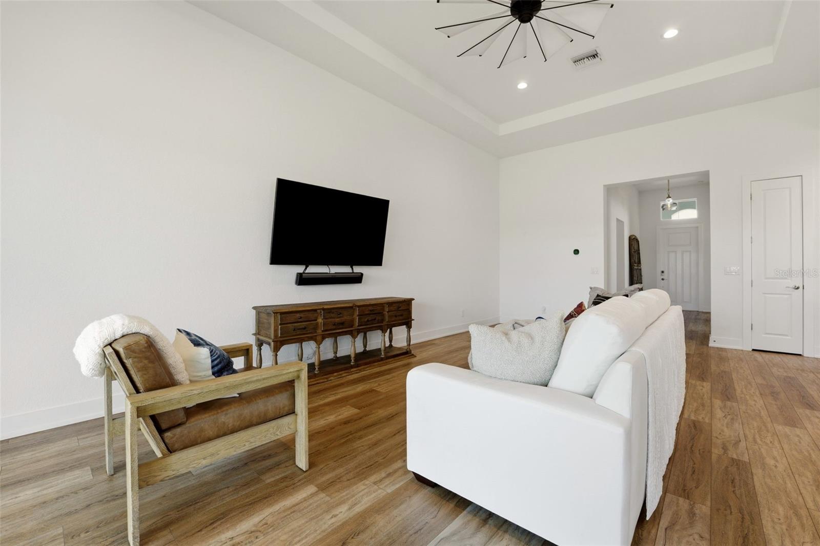 7857 REDONDA LOOP — photo 18