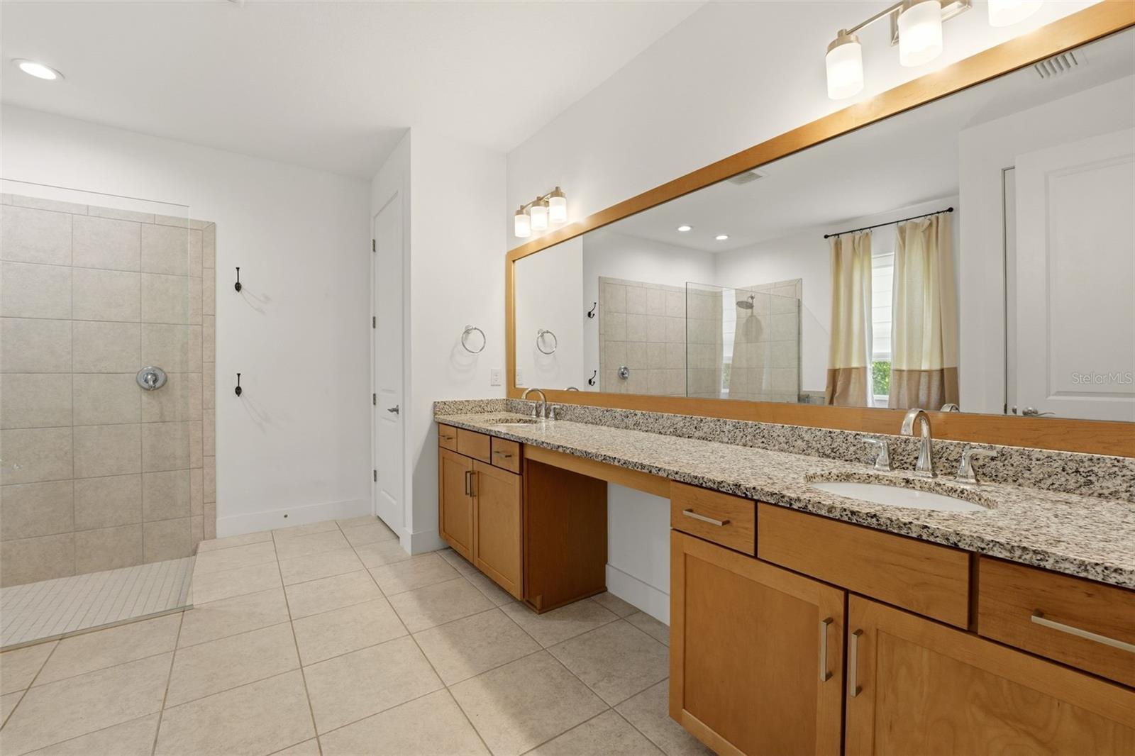 7857 REDONDA LOOP — photo 25