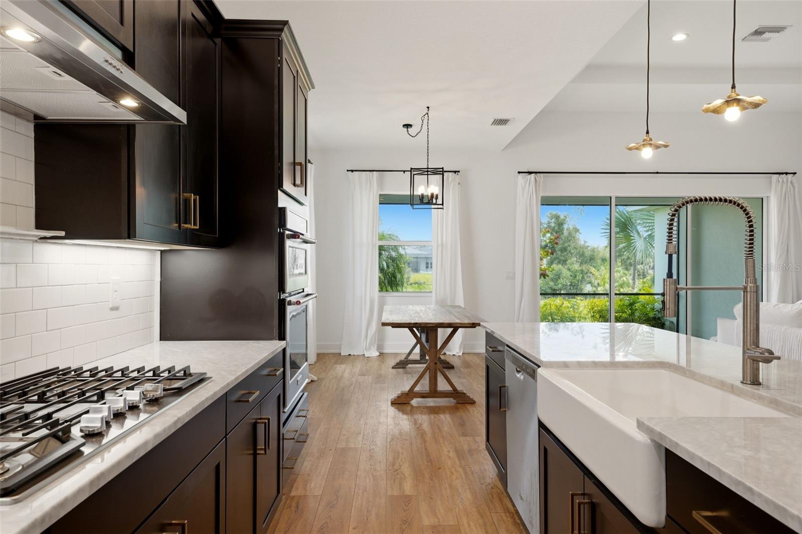 7857 REDONDA LOOP — photo 13