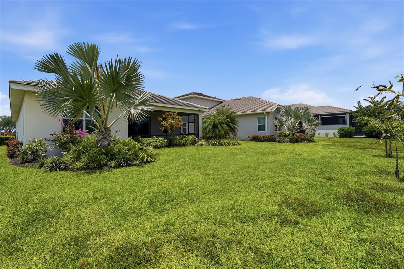 7857 REDONDA LOOP — photo 38