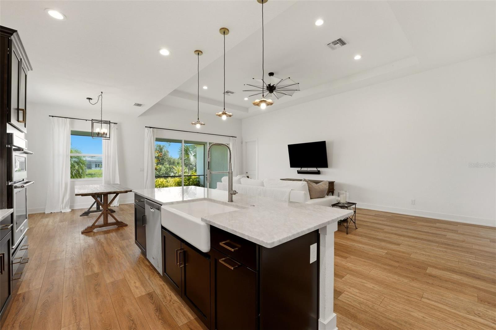 7857 REDONDA LOOP — photo 14