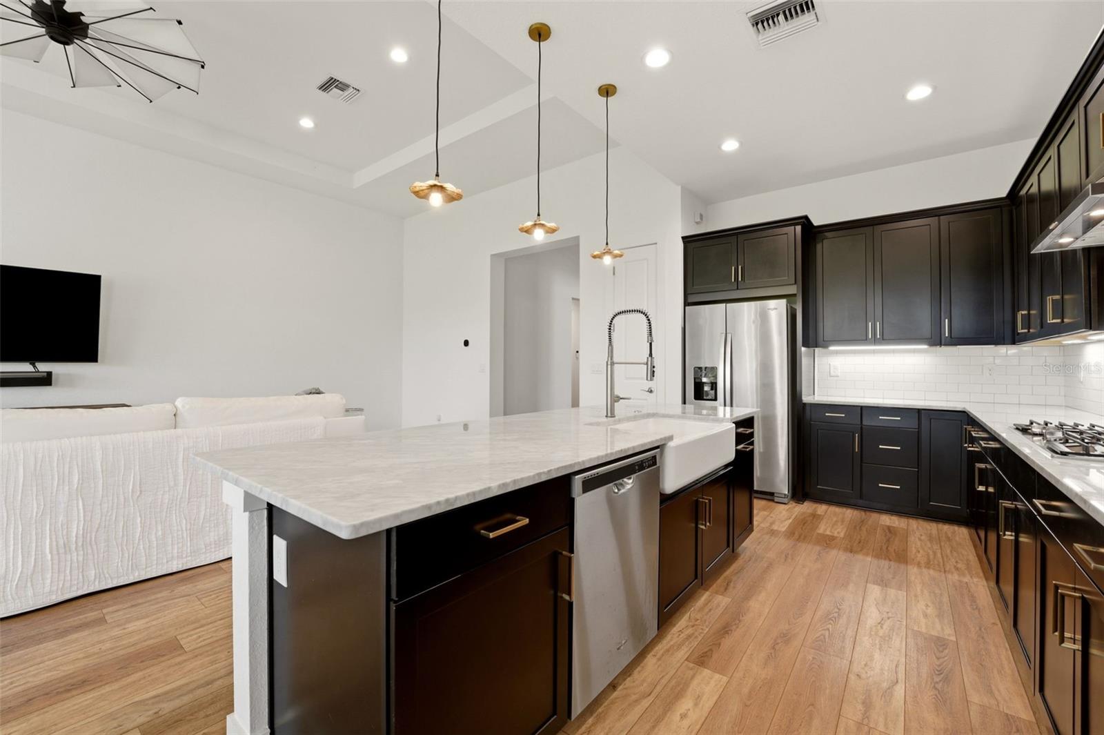 7857 REDONDA LOOP — photo 11