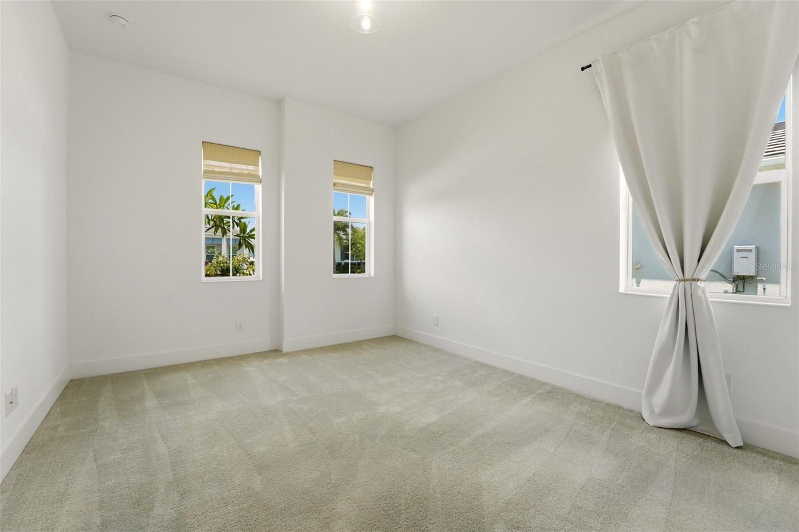 7857 REDONDA LOOP — photo 30