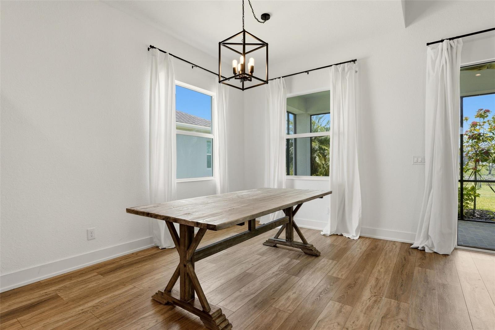 7857 REDONDA LOOP — photo 16