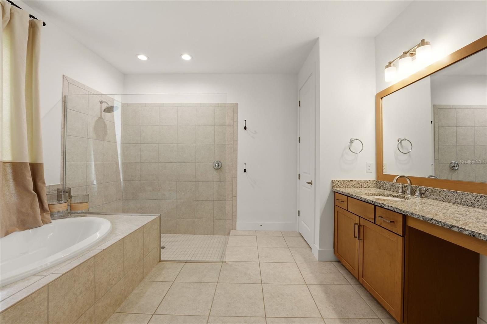 7857 REDONDA LOOP — photo 26