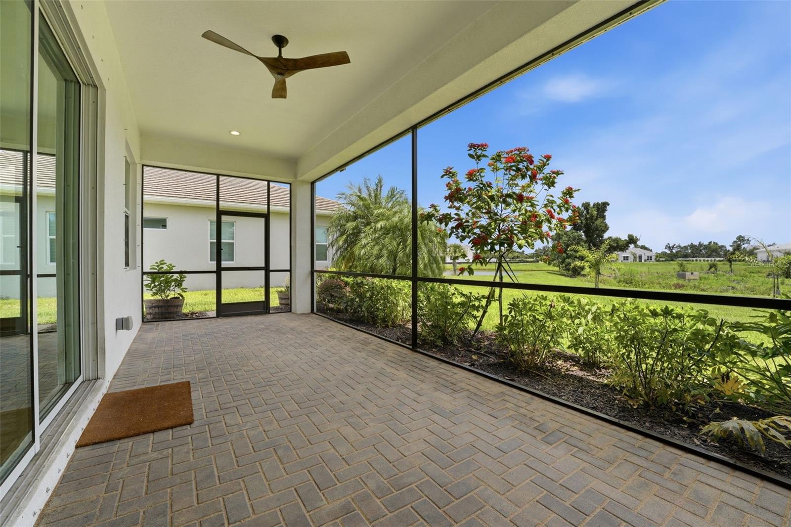 7857 REDONDA LOOP — photo 36