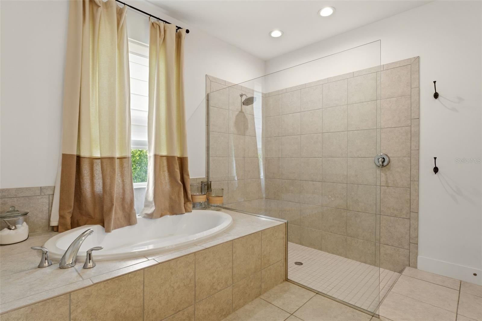 7857 REDONDA LOOP — photo 27