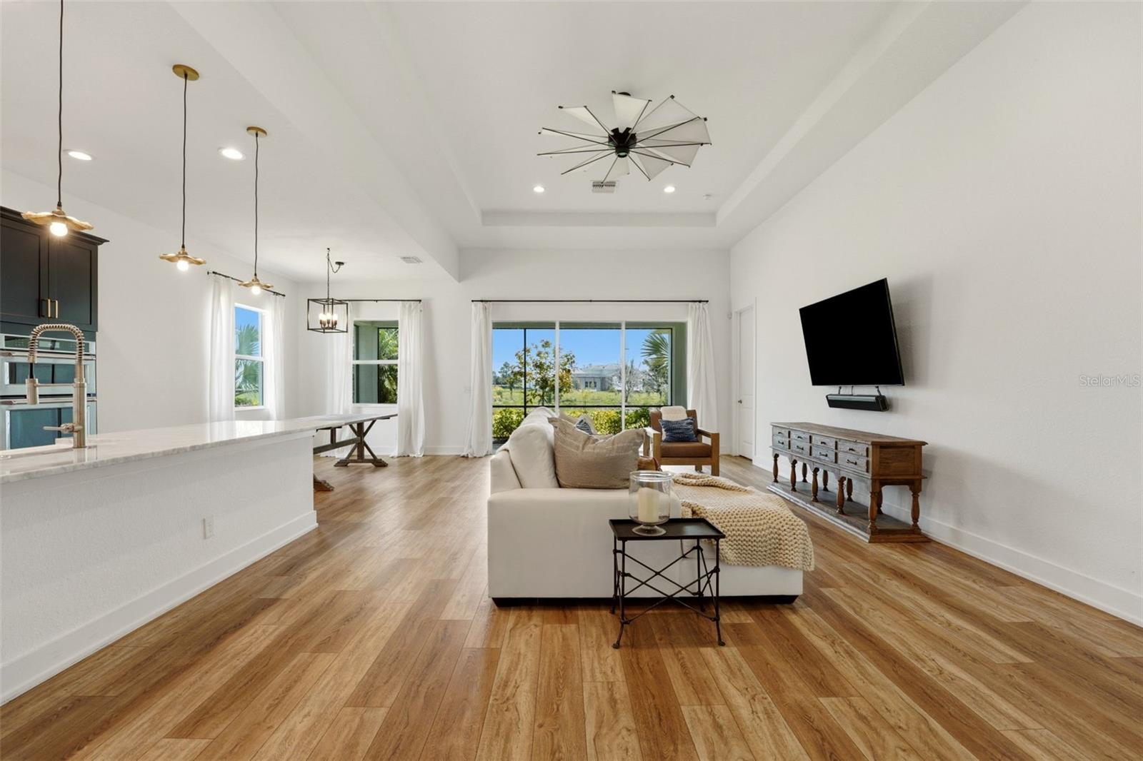 7857 REDONDA LOOP — photo 15