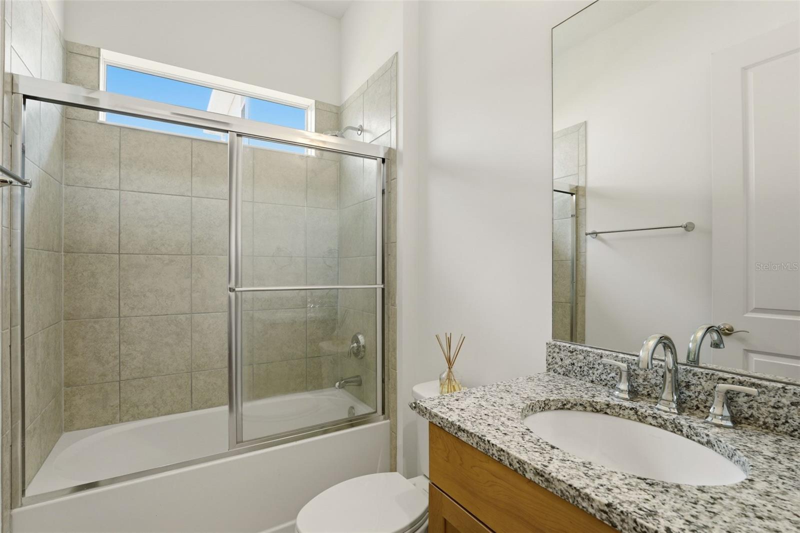 7857 REDONDA LOOP — photo 32