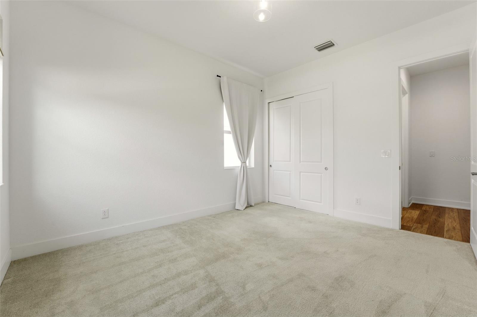 7857 REDONDA LOOP — photo 31