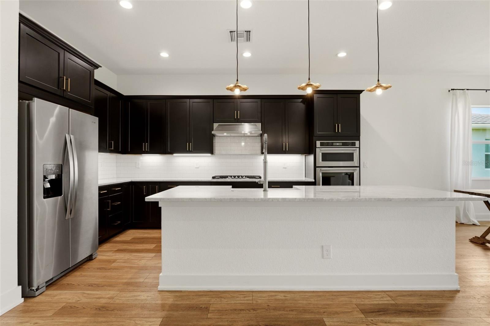 7857 REDONDA LOOP — photo 8