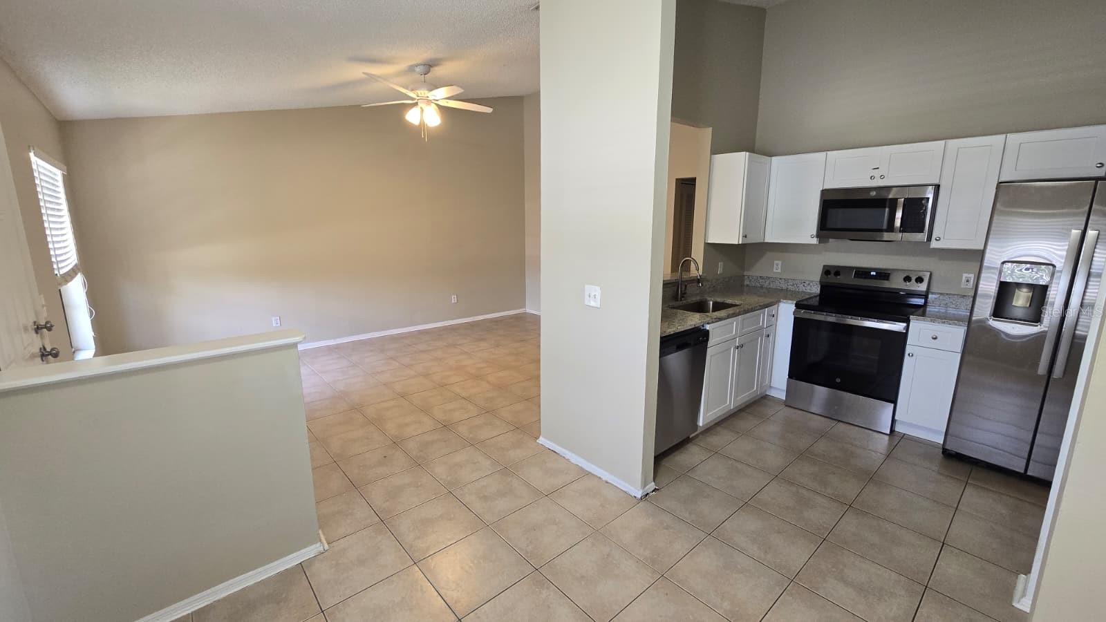 1501 KESTREL WAY — photo 3