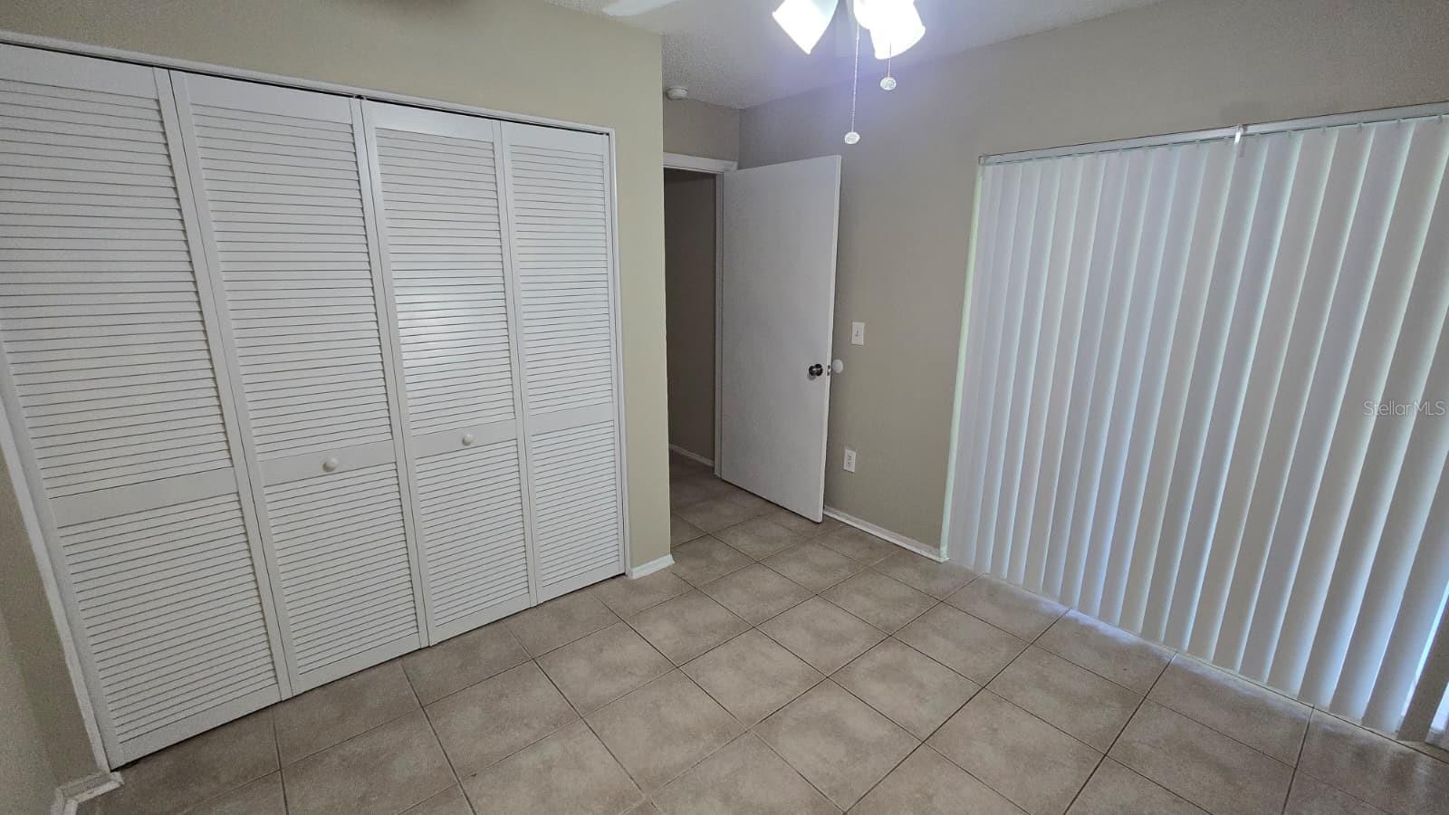 1501 KESTREL WAY — photo 6