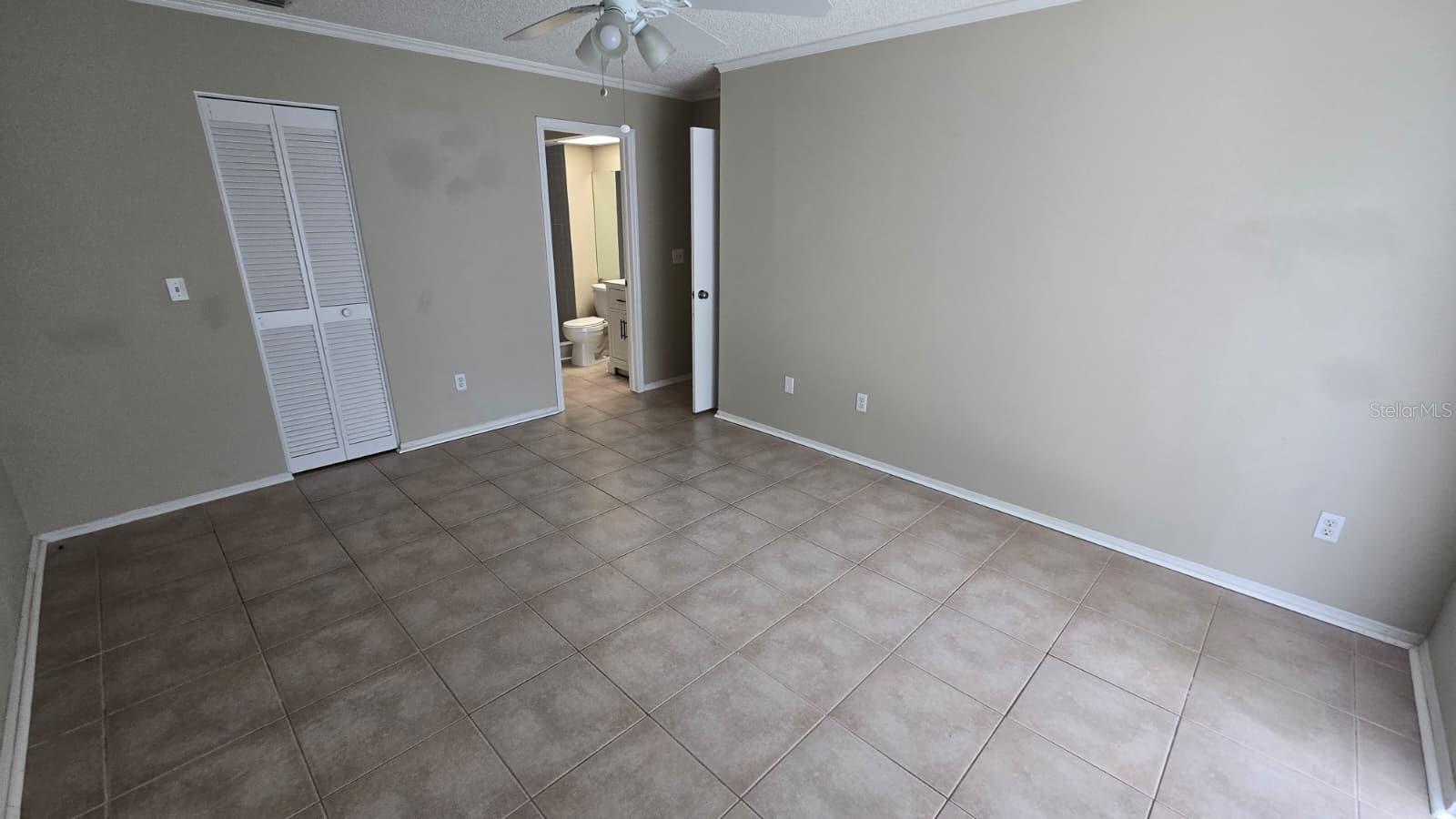 1501 KESTREL WAY — photo 5