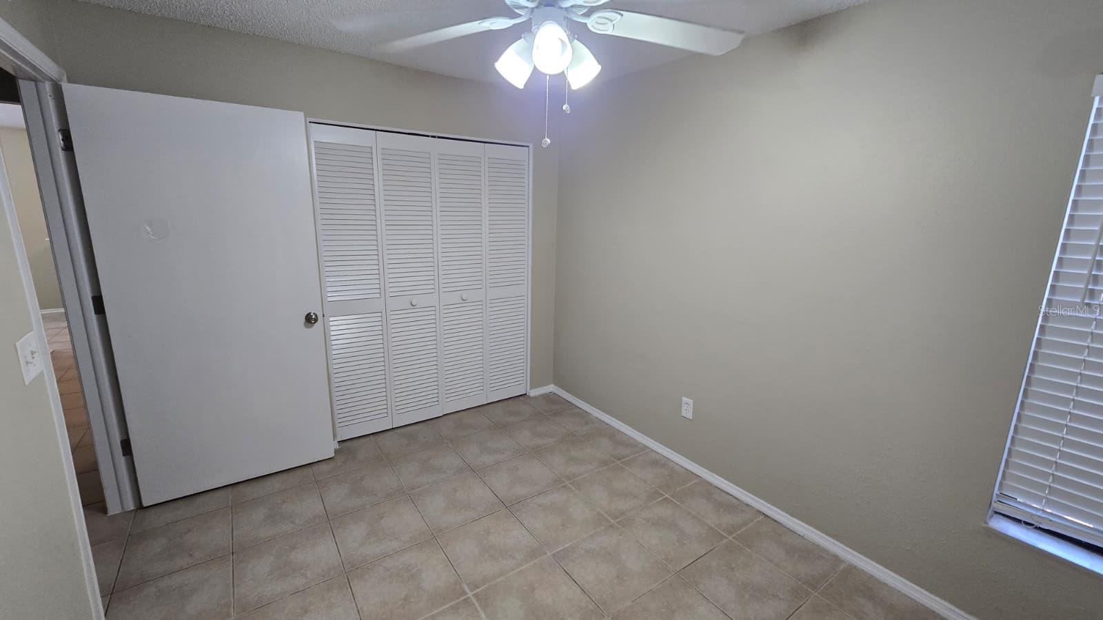 1501 KESTREL WAY — photo 8