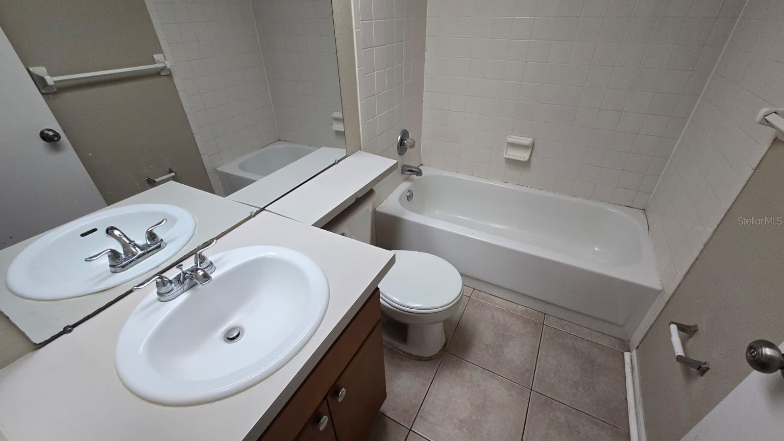 1501 KESTREL WAY — photo 7