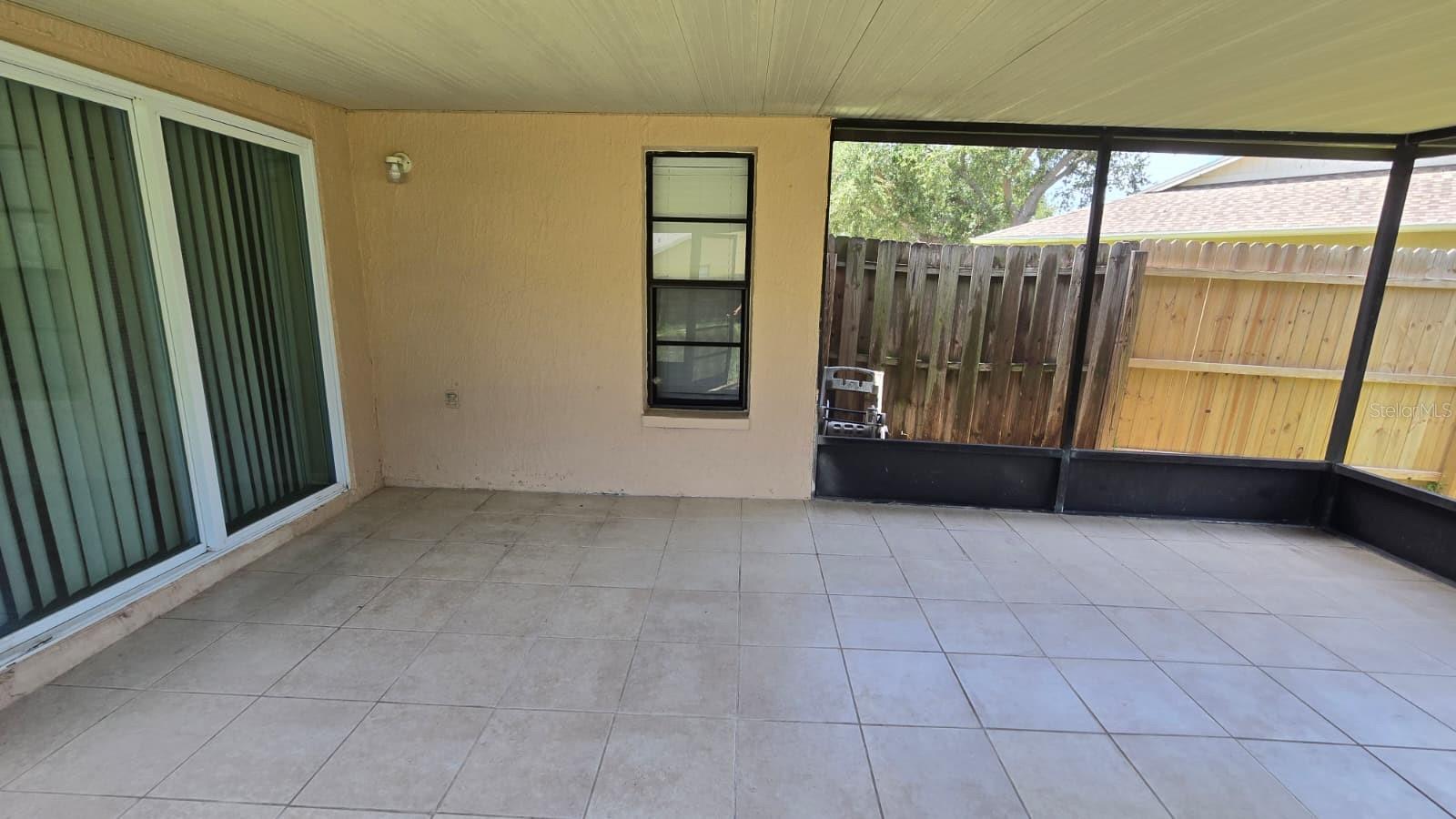 1501 KESTREL WAY — photo 9