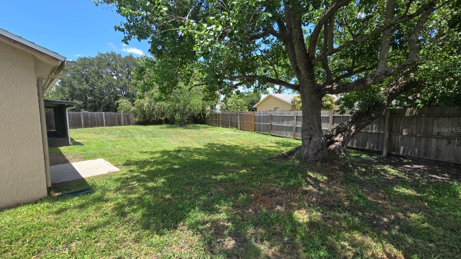 1501 KESTREL WAY — photo 10