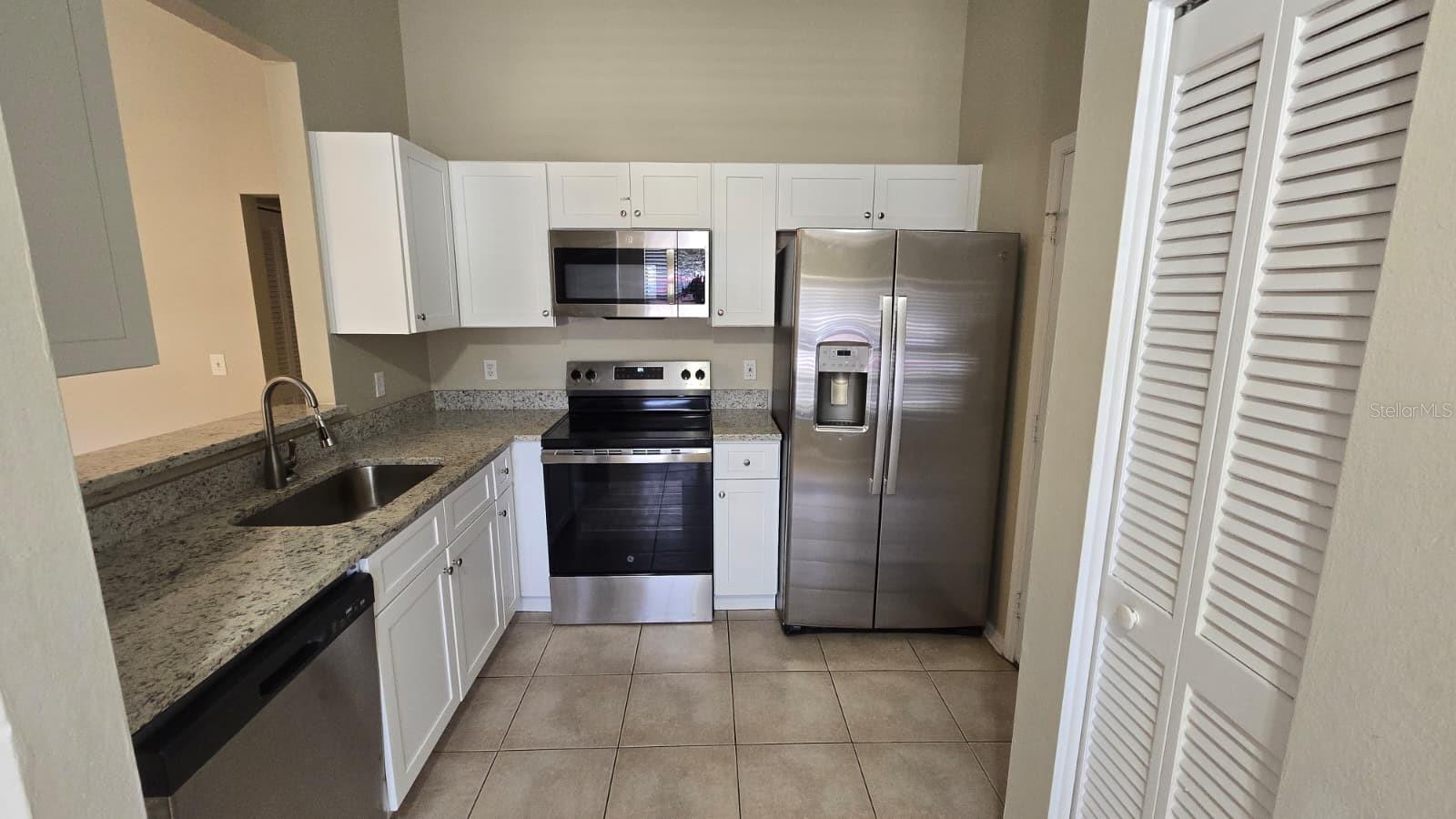 1501 KESTREL WAY — photo 4