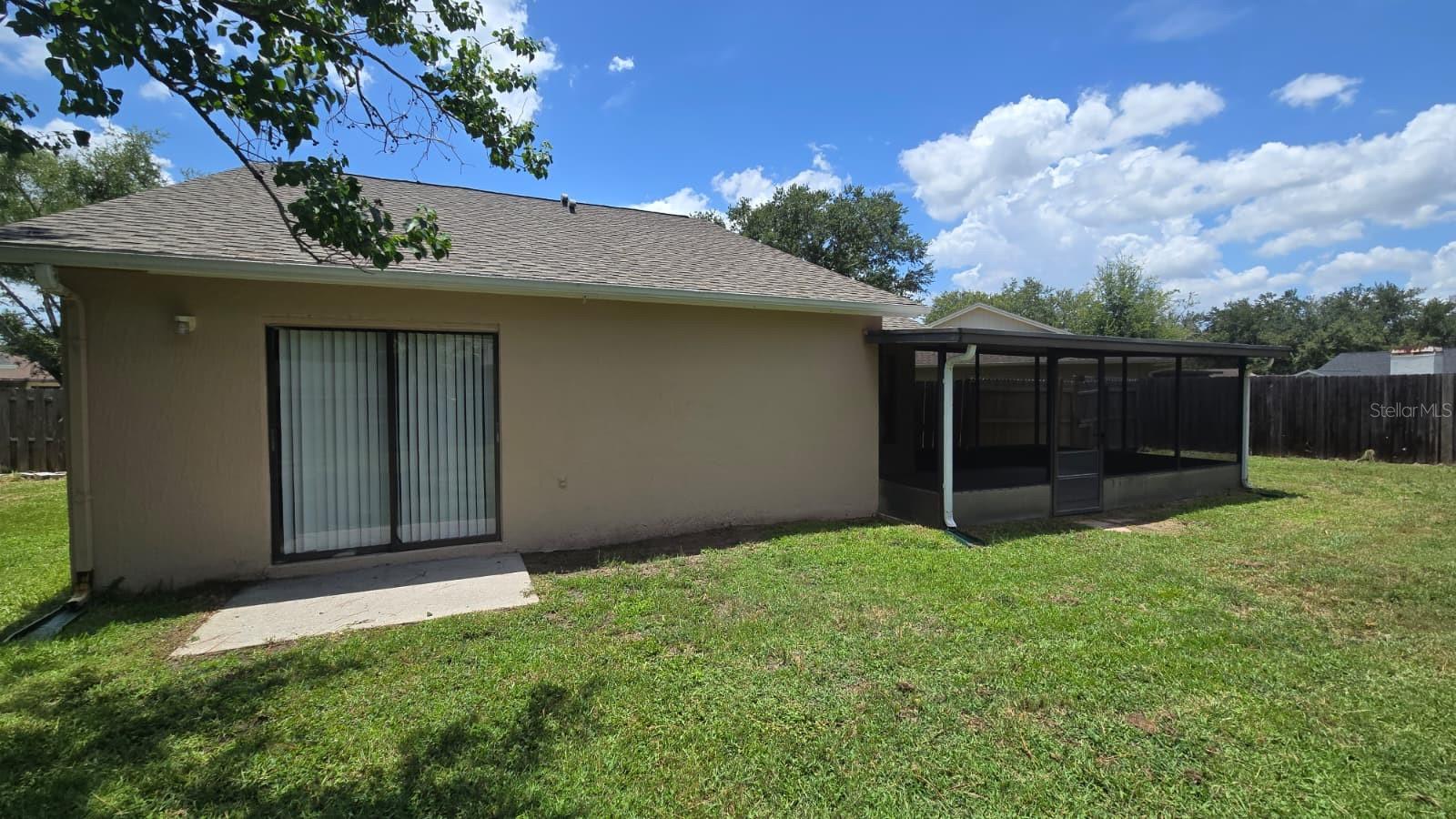 1501 KESTREL WAY — photo 11