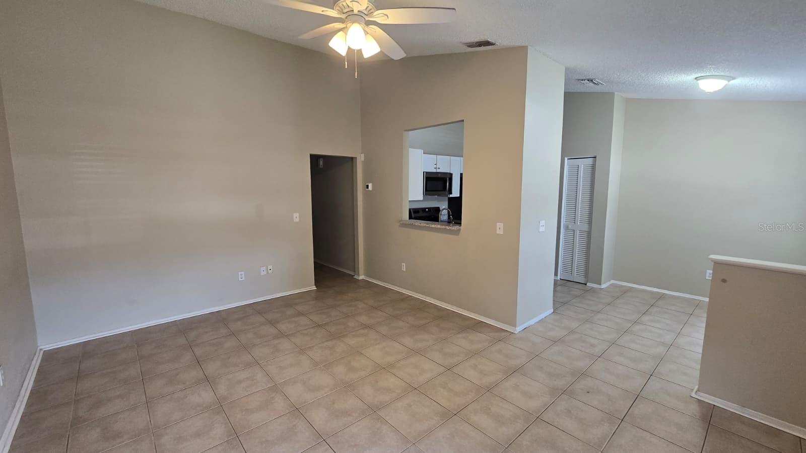 1501 KESTREL WAY — photo 2