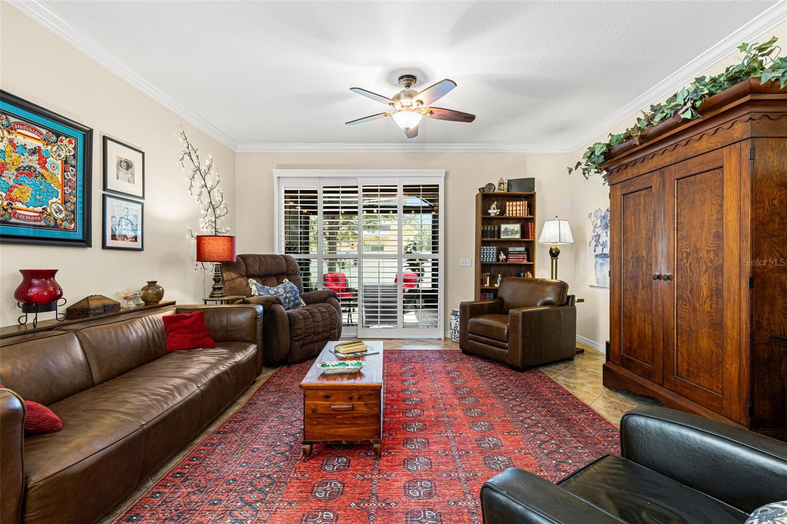 9524 TRUMPET VINE LOOP — photo 10