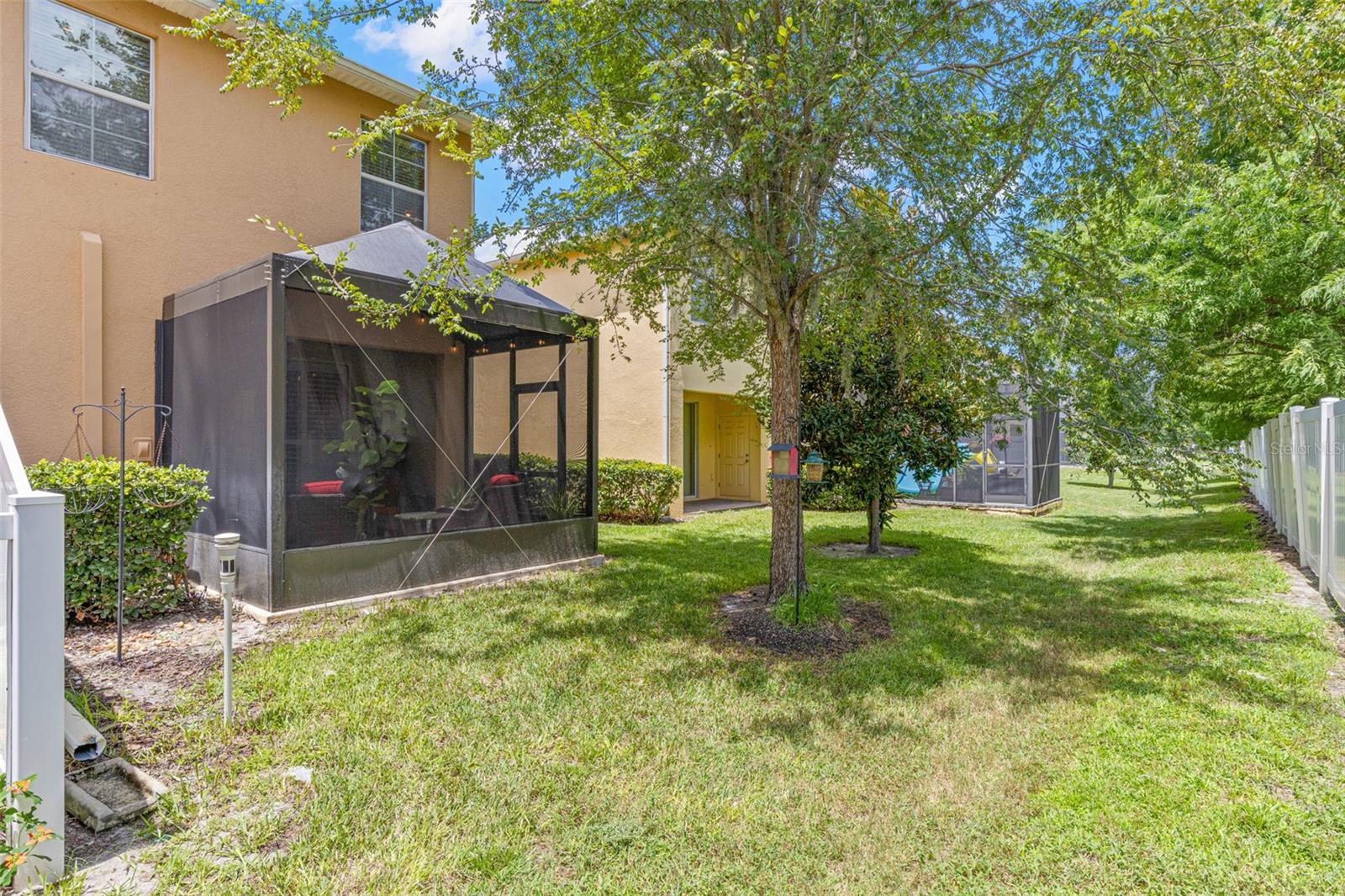 9524 TRUMPET VINE LOOP — photo 34