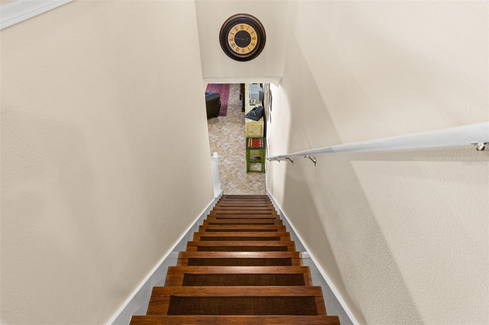 9524 TRUMPET VINE LOOP — photo 23