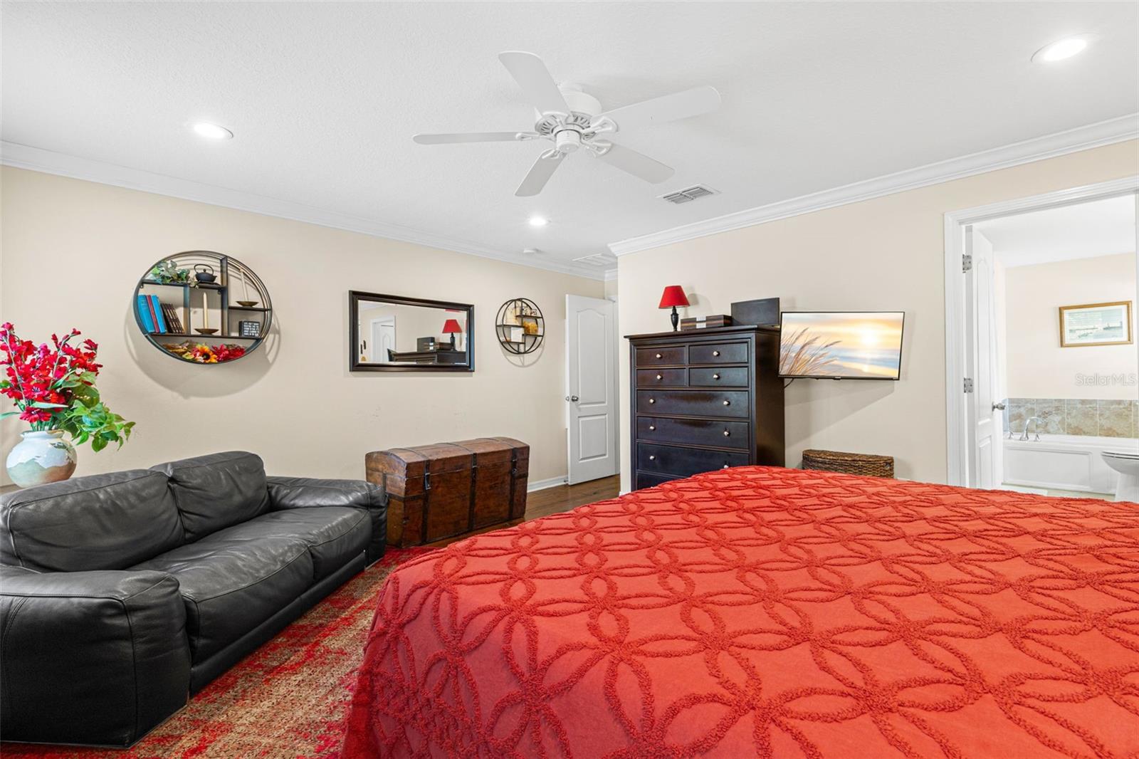 9524 TRUMPET VINE LOOP — photo 25