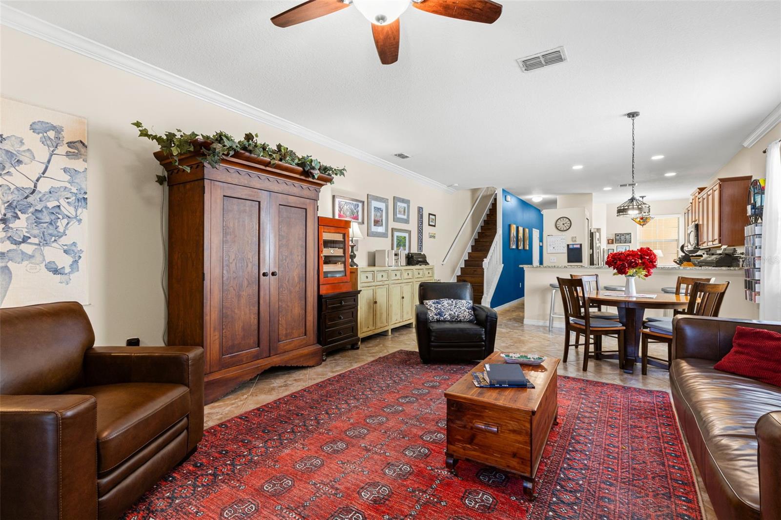 9524 TRUMPET VINE LOOP — photo 13