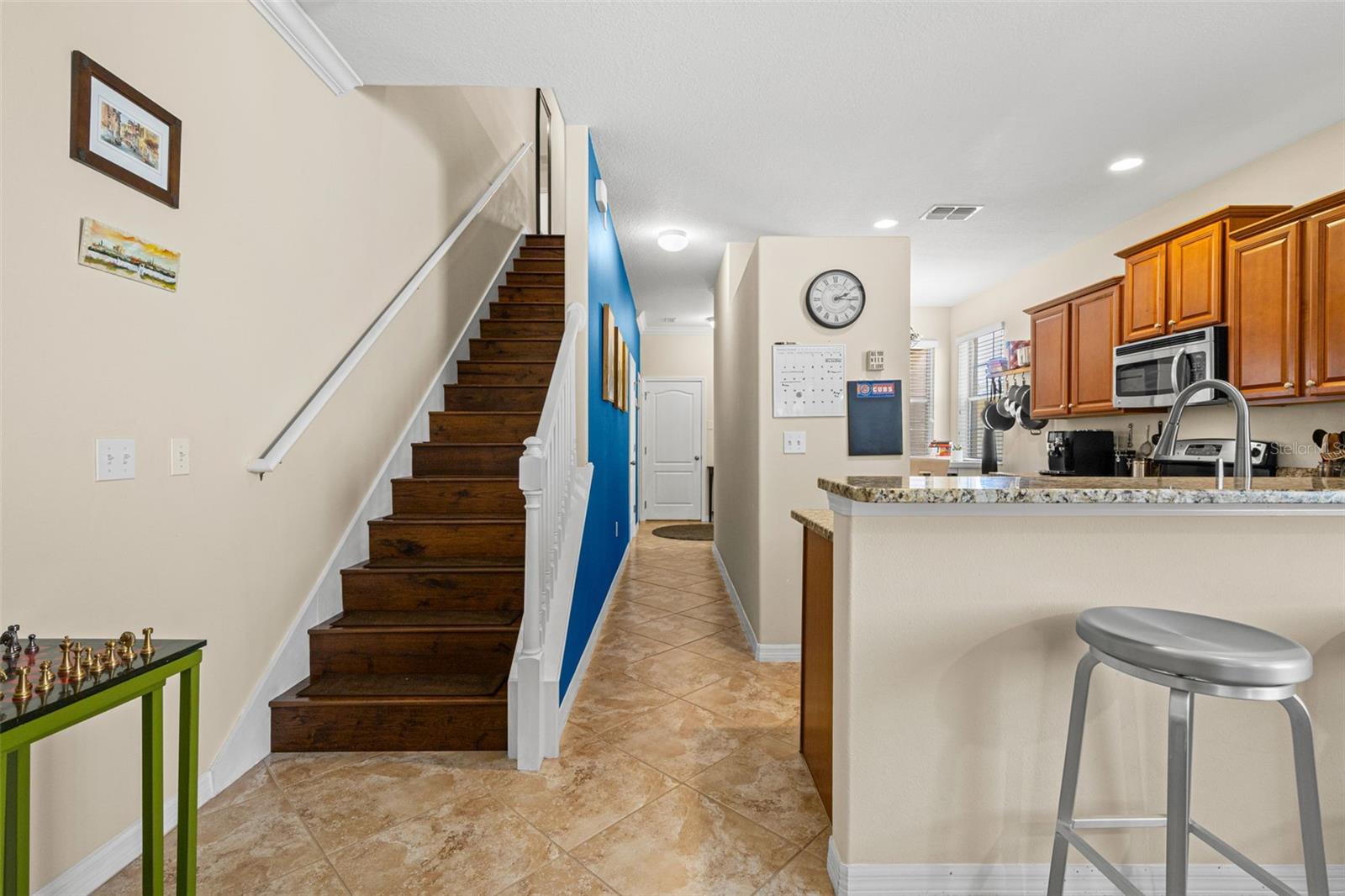 9524 TRUMPET VINE LOOP — photo 22