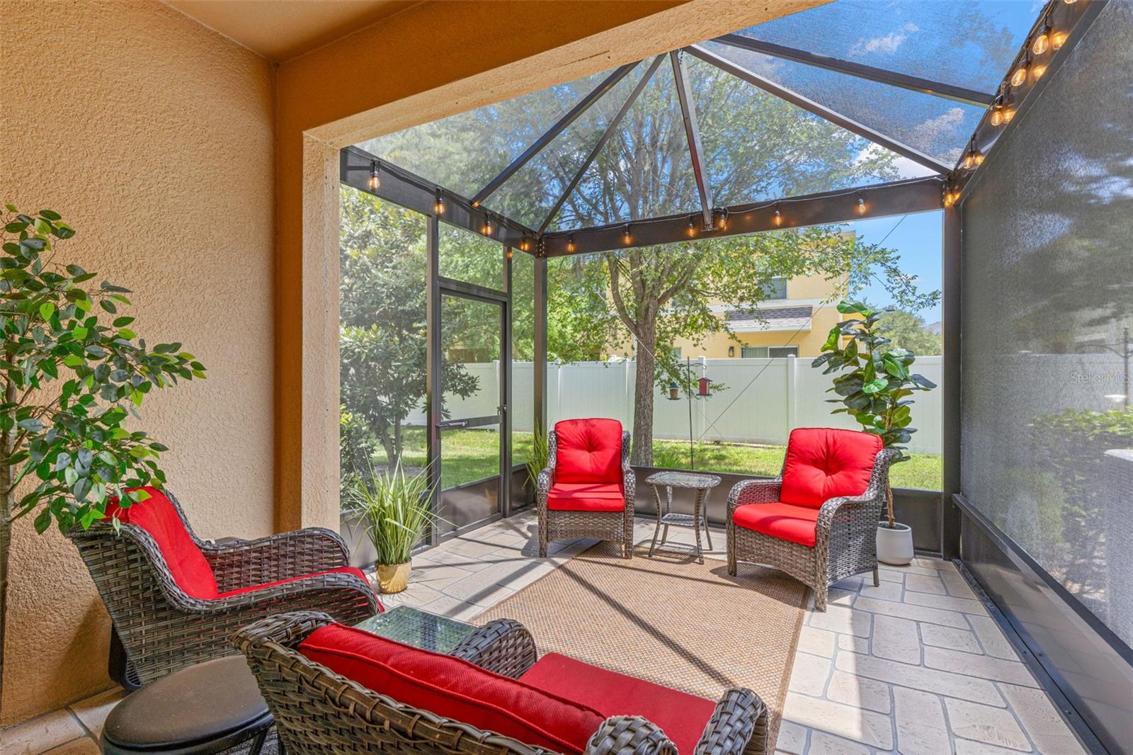9524 TRUMPET VINE LOOP — photo 15