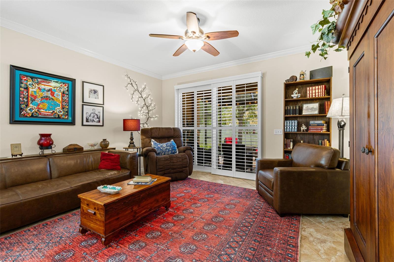 9524 TRUMPET VINE LOOP — photo 11