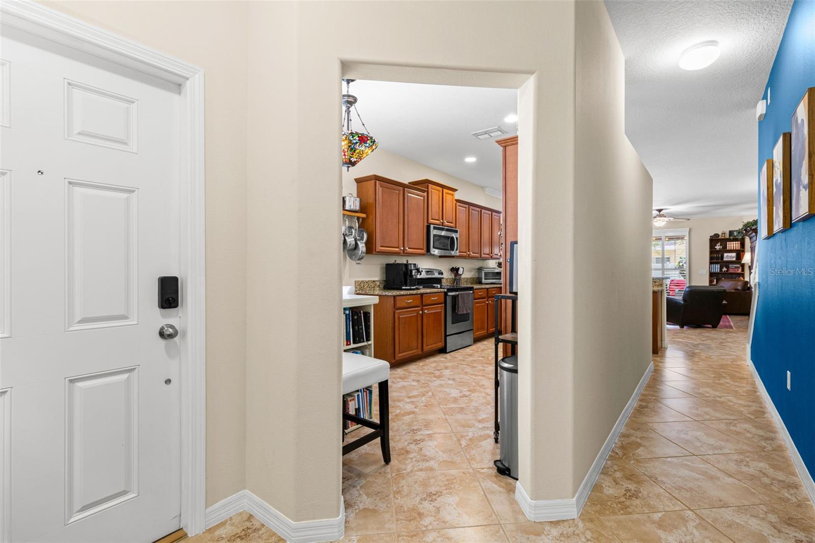 9524 TRUMPET VINE LOOP — photo 19