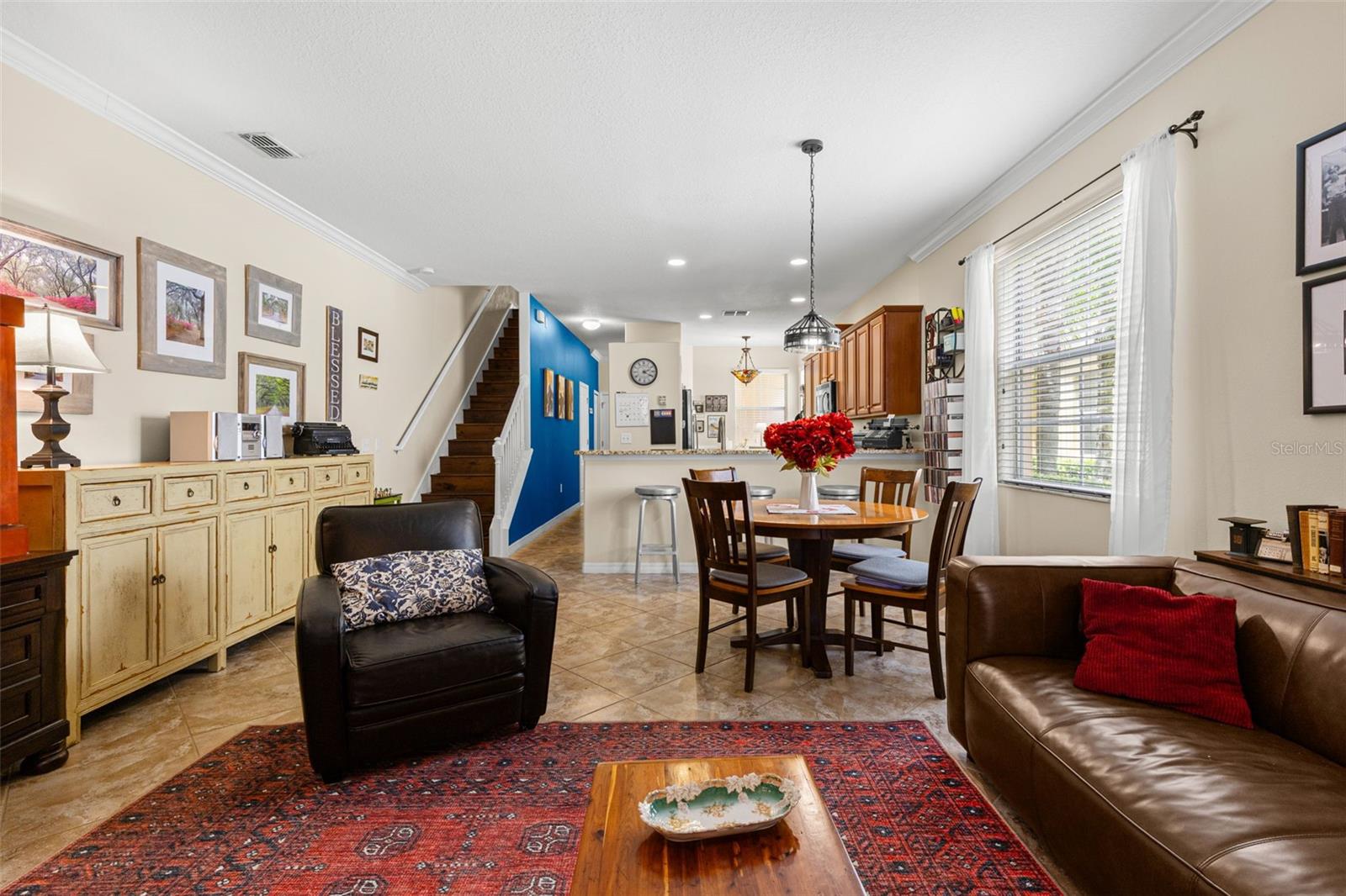 9524 TRUMPET VINE LOOP — photo 21