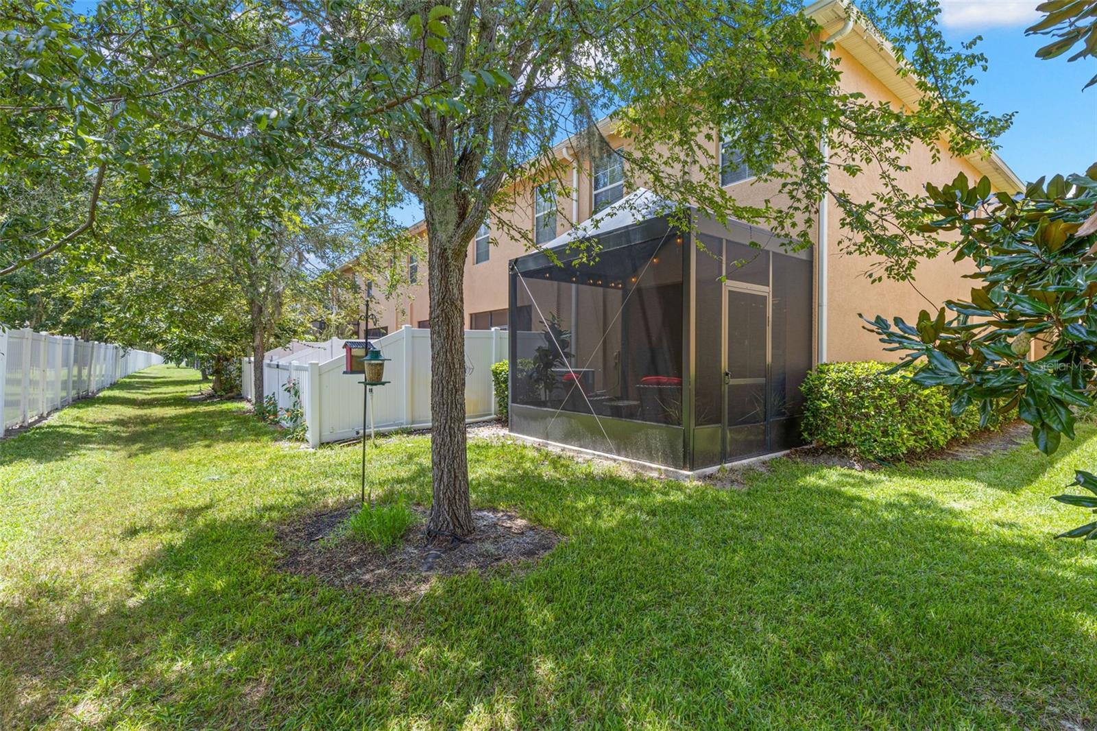 9524 TRUMPET VINE LOOP — photo 18
