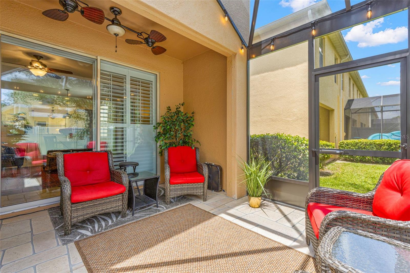 9524 TRUMPET VINE LOOP — photo 16
