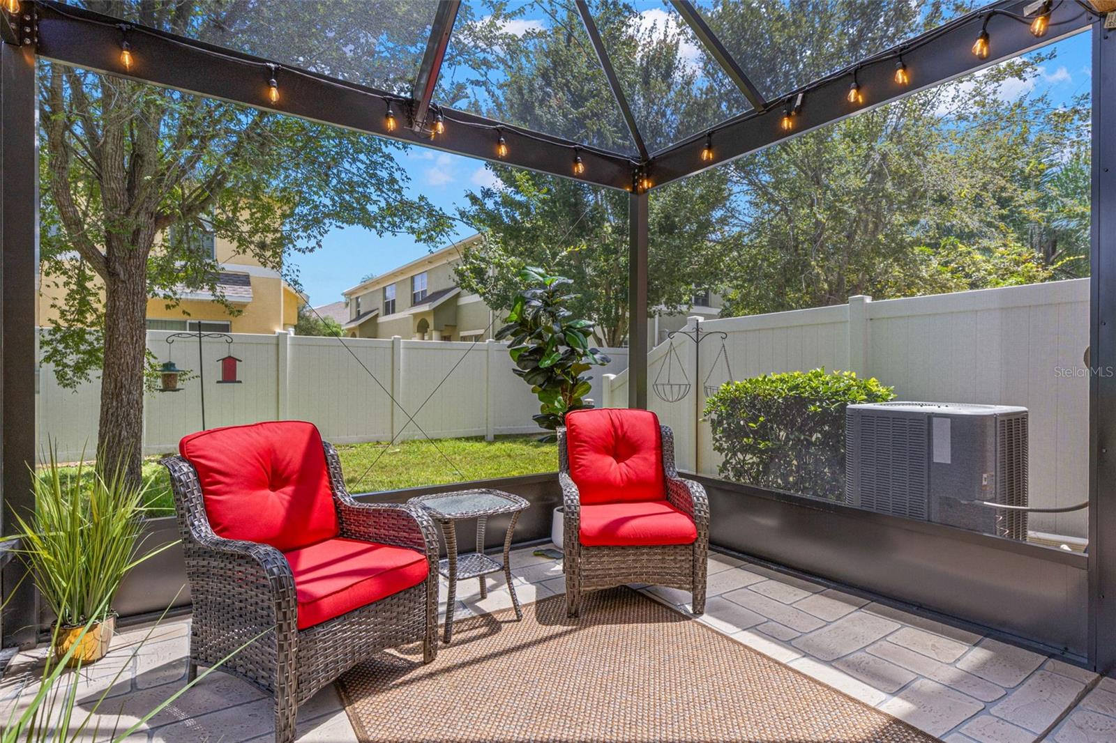 9524 TRUMPET VINE LOOP — photo 17