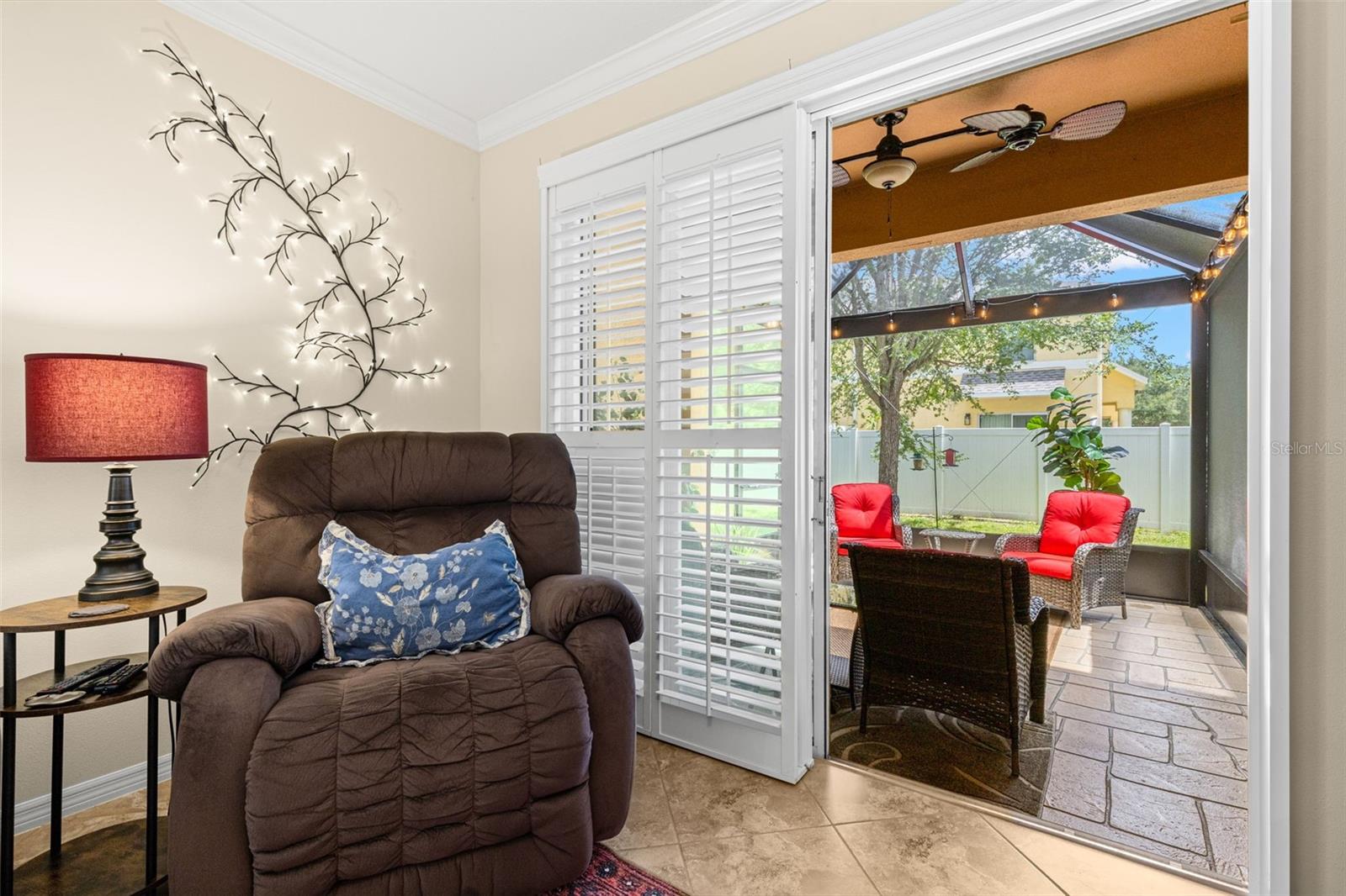 9524 TRUMPET VINE LOOP — photo 14